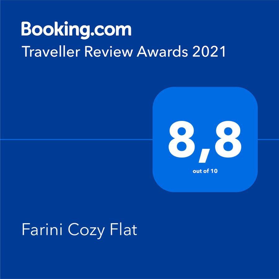 Apartamento Farini Cozy Flat Milán Exterior foto