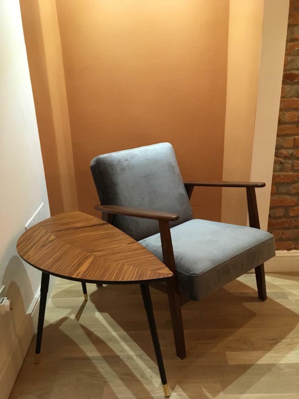 Apartamento Farini Cozy Flat Milán Exterior foto