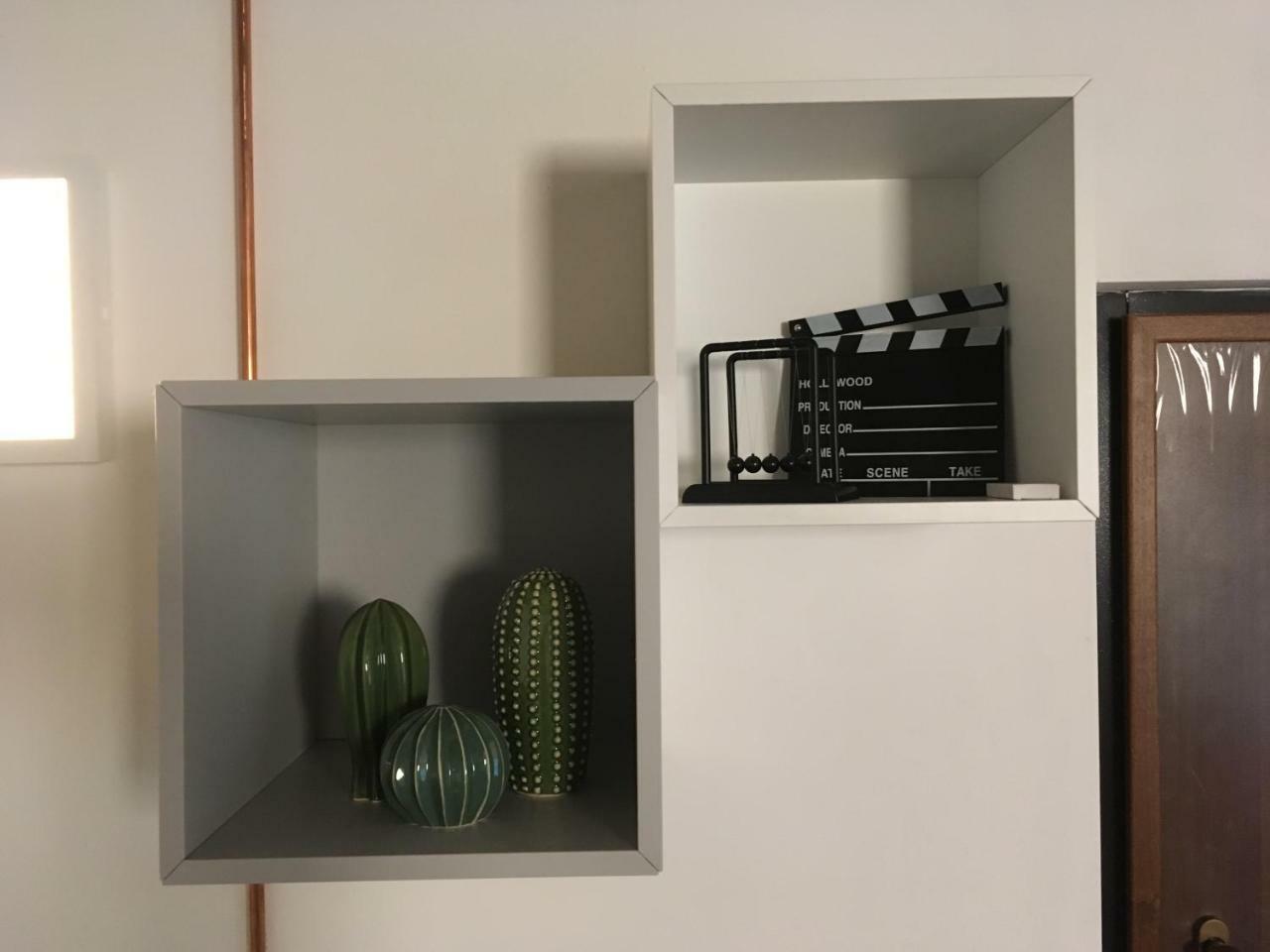 Apartamento Farini Cozy Flat Milán Exterior foto
